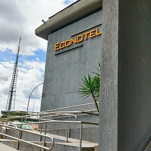 https://hotel-econotel.brasiliahotels.org