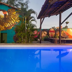 hostel-esperanto.fortalezahotels.org/
