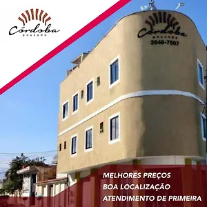 https://pousada-cordoba-cabo-frio.cabofriohotels.org