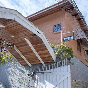 https://pousada-helebastian-campos-do-jordao.camposdojordaohotels.net