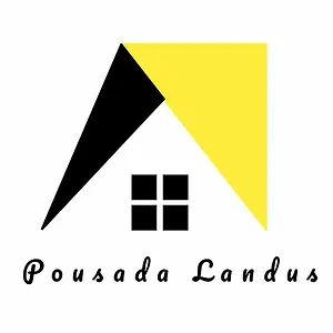pousada-landus.topsaopaulohotels.com/