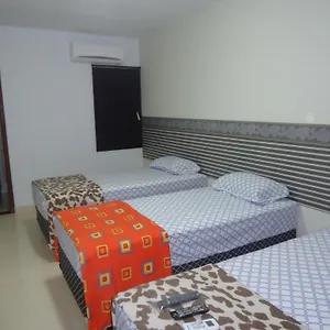 https://hotel-mm.brasiliahotels.org
