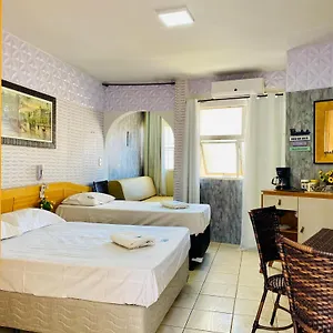 https://ctc-araras-centro.caldasnovashotels.com