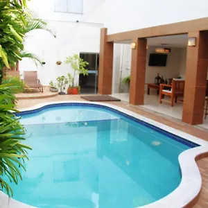 hotel-portal-do-descobrimento.hotelsportoseguro.com/