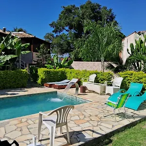 https://pousada-recanto-da-sofia.cabofriohotels.org