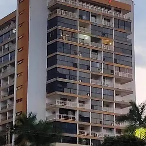 https://mix-apart-hotel.brasiliahotels.org