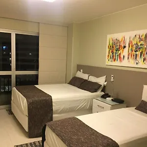 https://flat-luxo-setor-hoteleiro-norte.brasiliahotels.org
