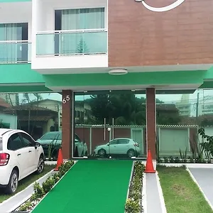 https://pousada-gaia.cabofriohotels.org